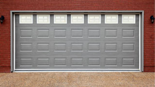 Garage Door Repair at Santa Paula, California